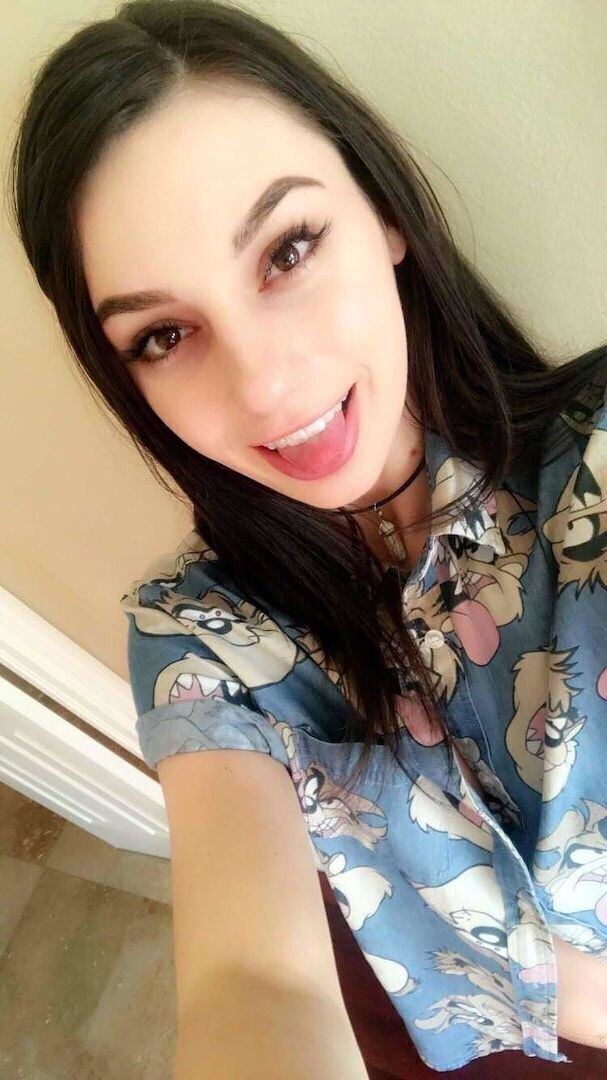  ,   , 21 ,   c , 