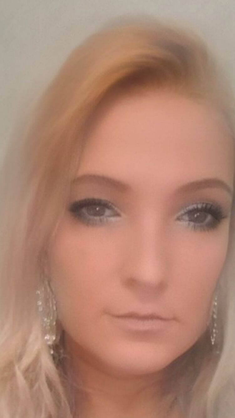 ���� 25219065 ������� ���, 46 ���, ���� ���������� � ������