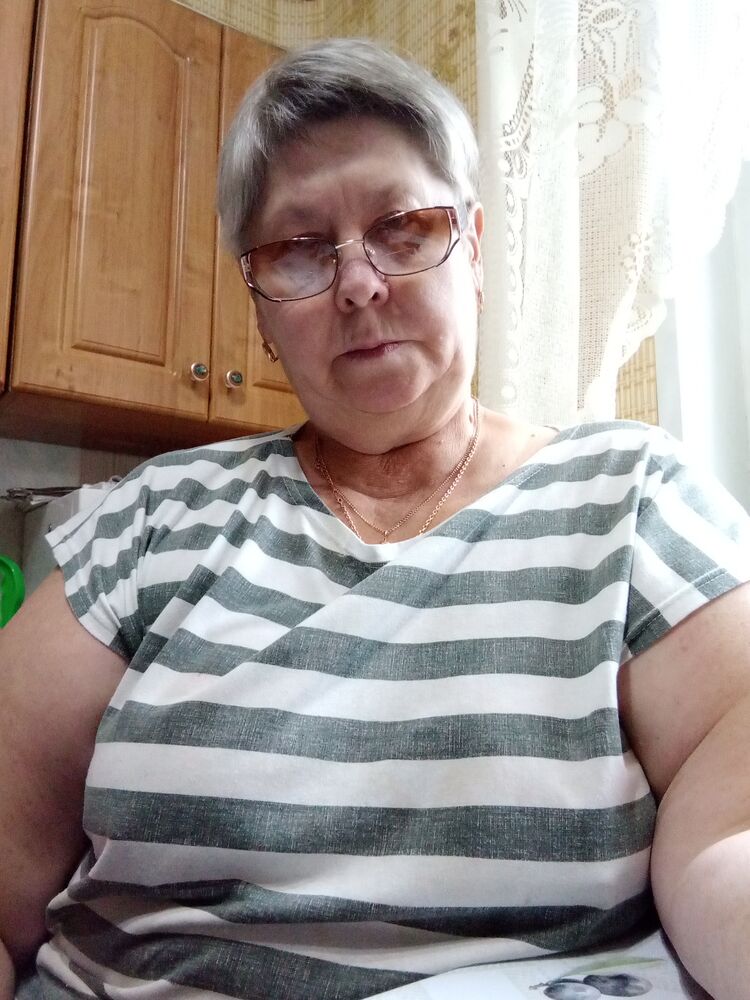  ,   , 66 ,     