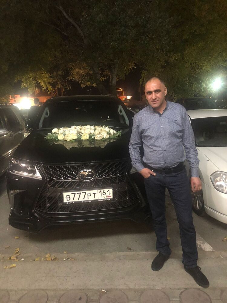 ���� 31238495 ������� �����, 45 ���, ���� ���������� � �������-��-����