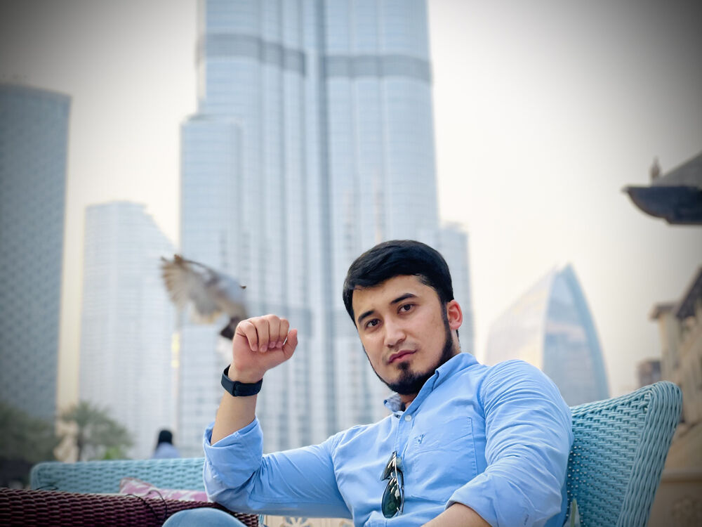 ���� 23860355 ������� LPV, 35 ���, ���� ���������� � ��������