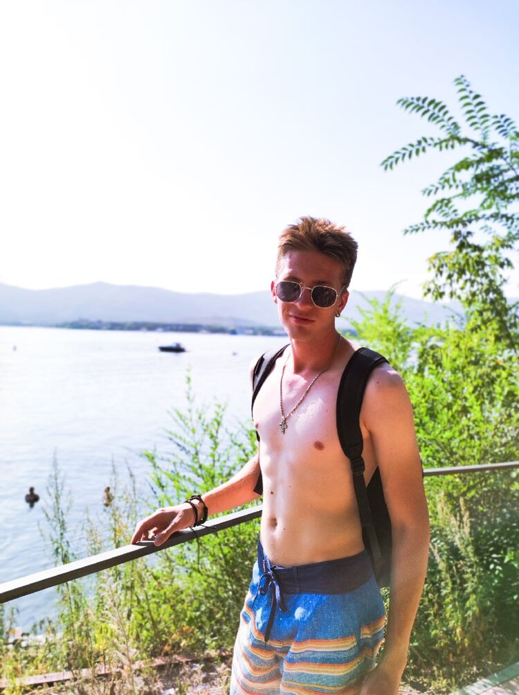 ���������� ������������, ���� ������� ���������, 26 ���, ������������ ��� ������, ����� � ���������