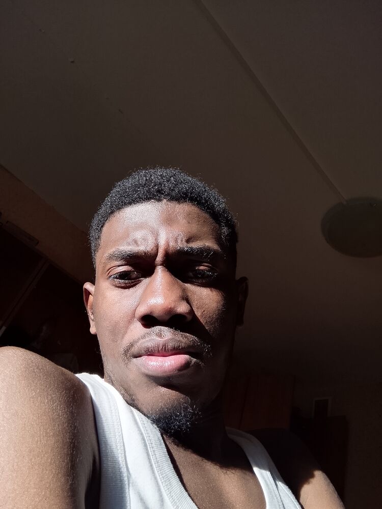 ���� 56019335 ����� ����, 25 ���, ���� ���������� � �����-����������