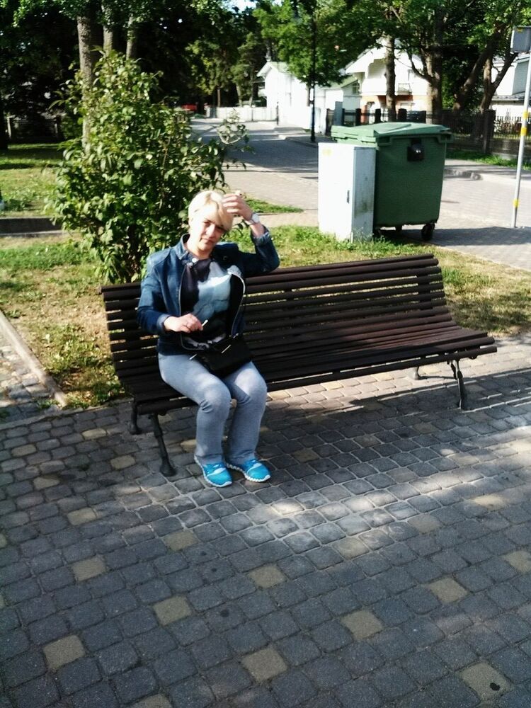  ,   Samanta, 54 ,   ,   , c 