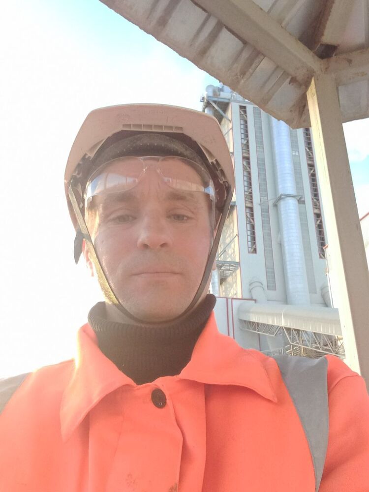 ���� 33491455 ������� ������, 42 ����, ���� ���������� � ��������