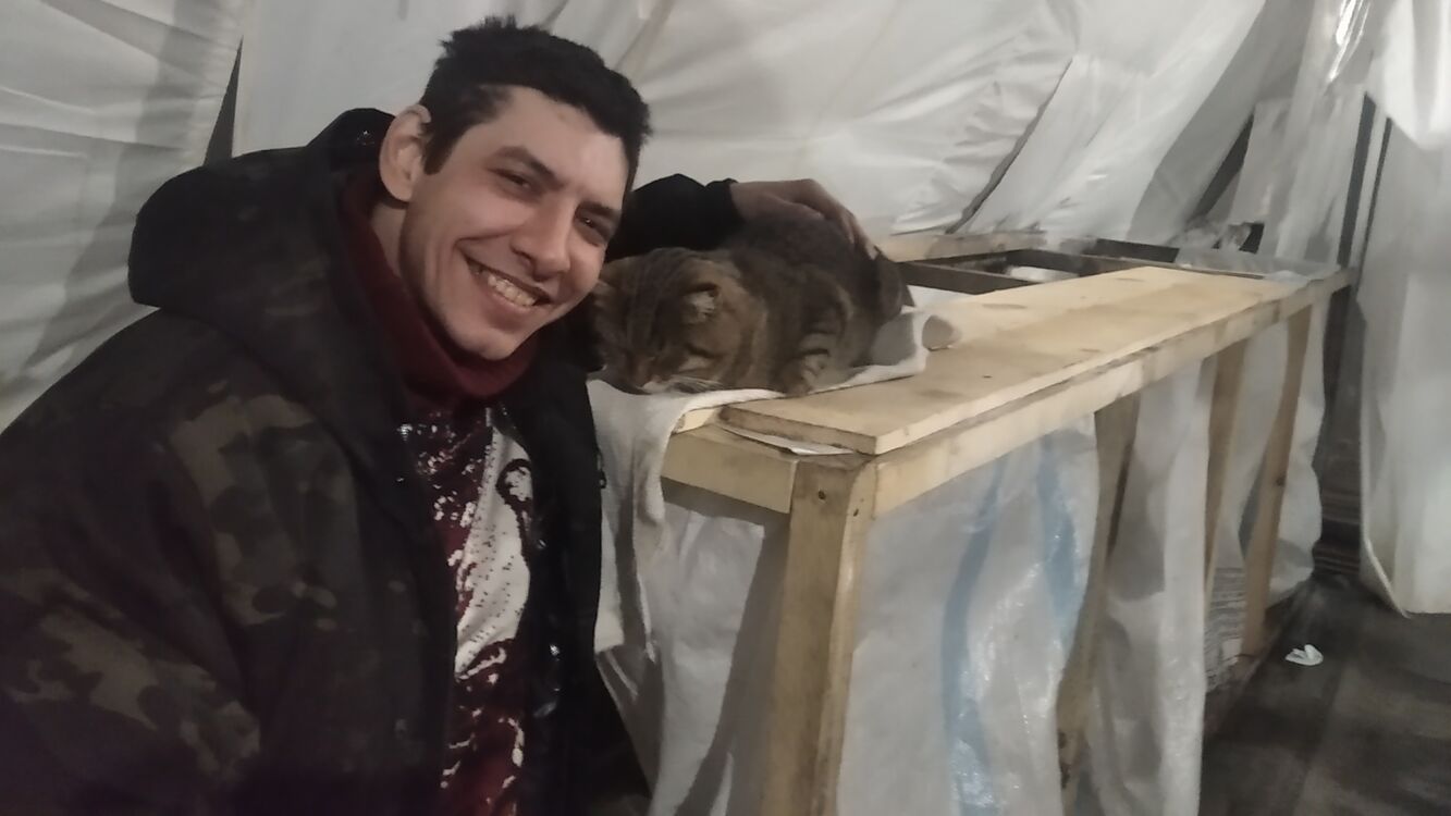 ���������� ��������, ���� ������� ����, 36 ���, ������������ ��� ������, ����� � ���������, ���������