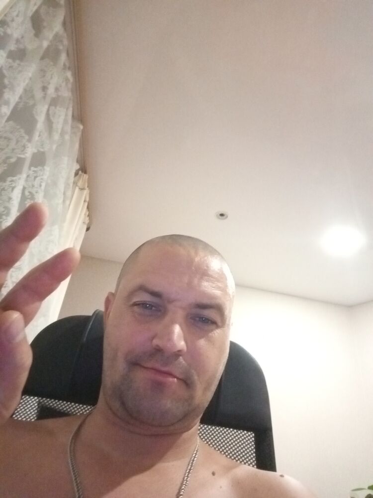 ���� 36430855 ������� ������, 39 ���, ���� ���������� � �������������