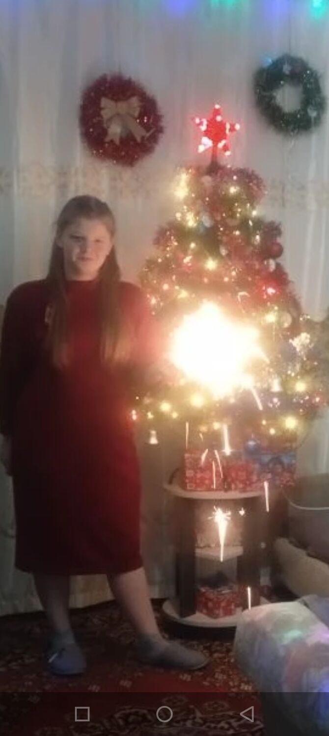 ���� 55157565 ������� �����, 18 ���, ���� ���������� � �����������