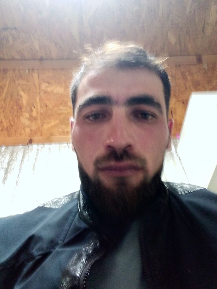  46581835  Tik Jan, 25 ,    