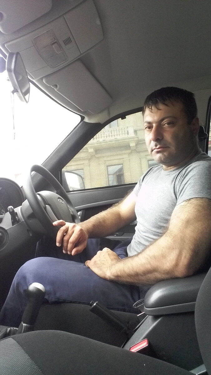  ,   DJOker, 39 ,   ,   , c 