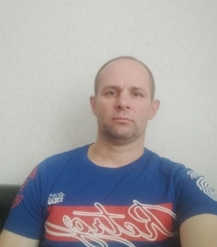 ���������� �����, ���� ������� ������, 46 ���, ������������ ��� ������, ����� � ���������, c�������� ���������