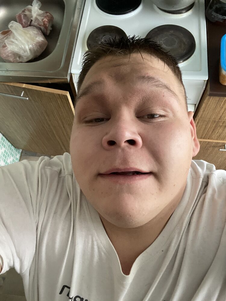  32329165  , 25 ,    
