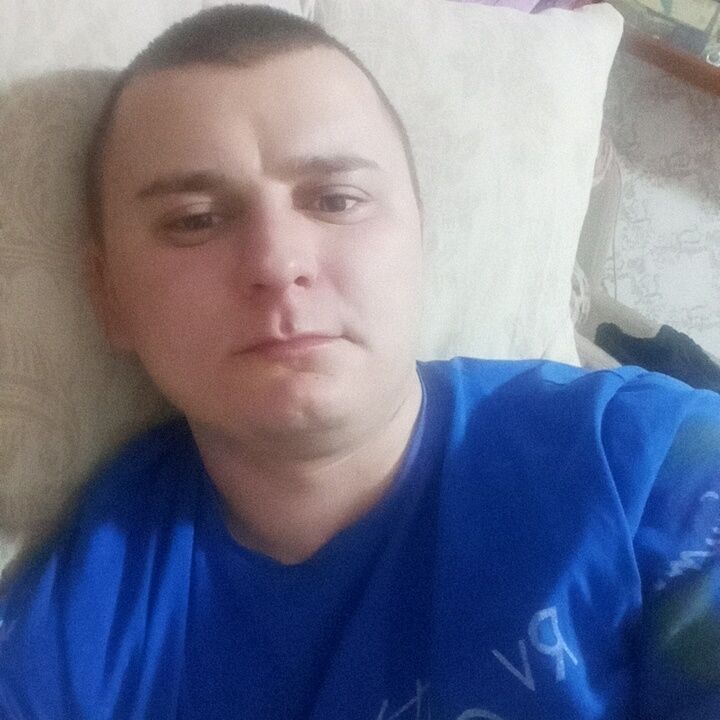  33035075  , 29 ,    