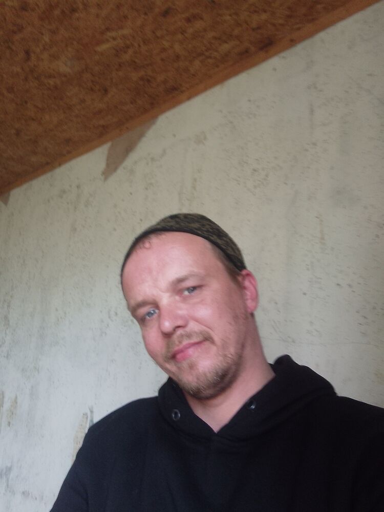  51065635  , 36 ,    
