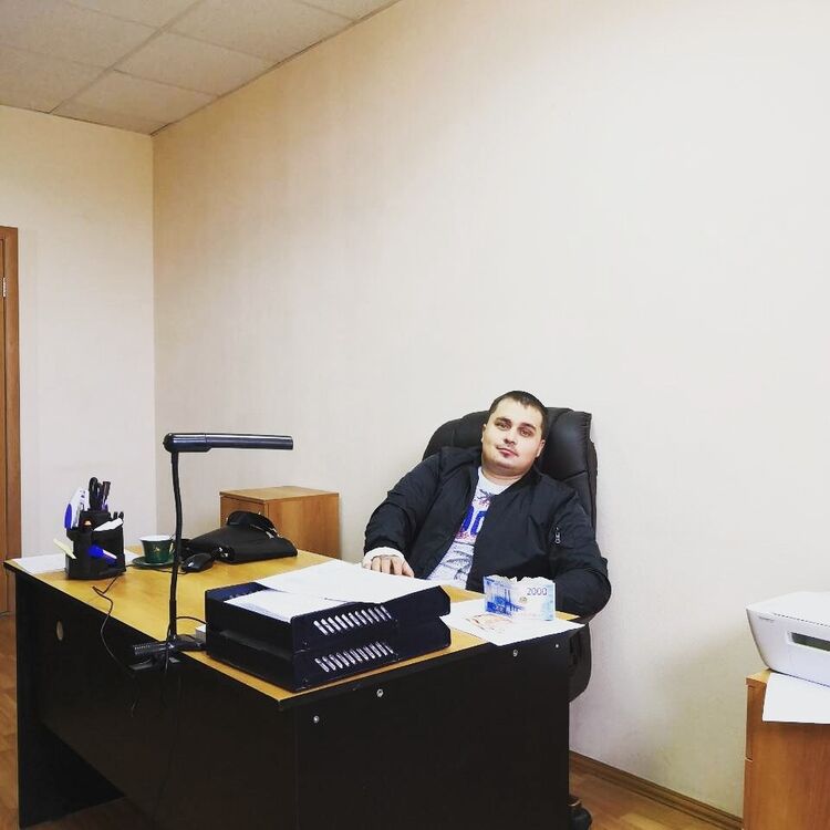 ���� 42425695 ������� ������, 34 ����, ���� ���������� � ����������