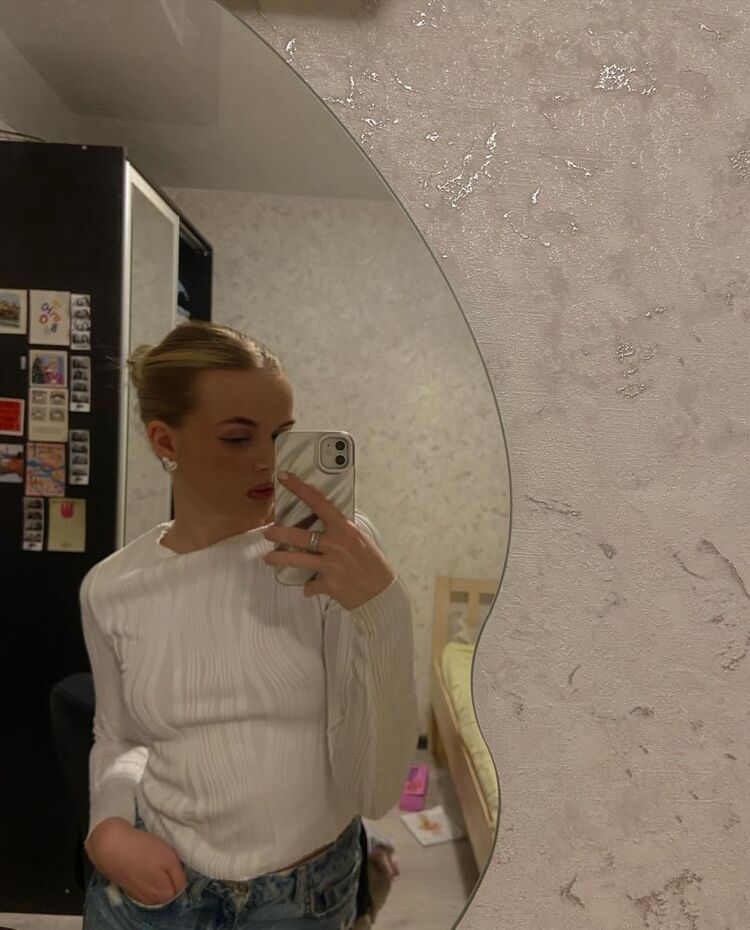  ,   , 26 ,     , c 