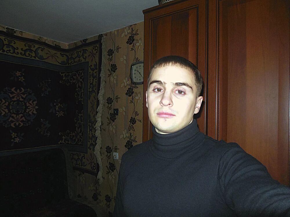  ,   Kirill, 34 ,     , c 