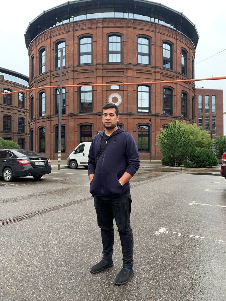 ���������� ������, ���� ������� �����, 37 ���, ������������ ��� ������, ����� � ���������