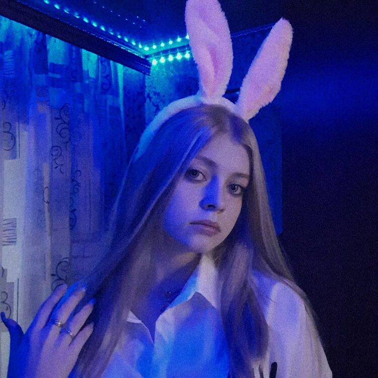  31851105   lizugo, 25 ,    