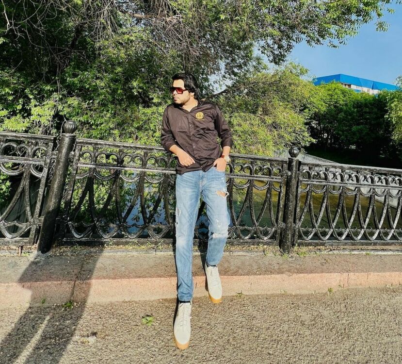 ���������� ������, ���� ������� Farman, 29 ���, ������������ ��� ������, ����� � ���������