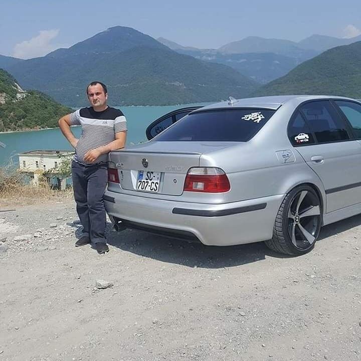 ���� 15949435 ������� Dato, 35 ���, ���� ���������� � �������