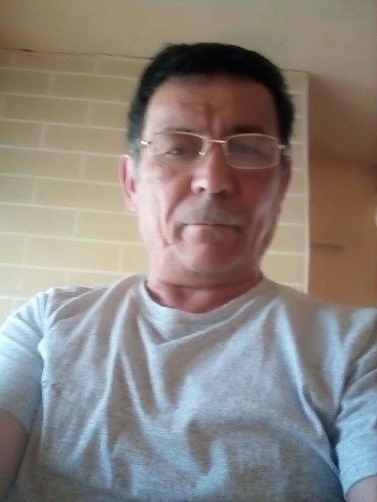  19513245  , 62 ,    