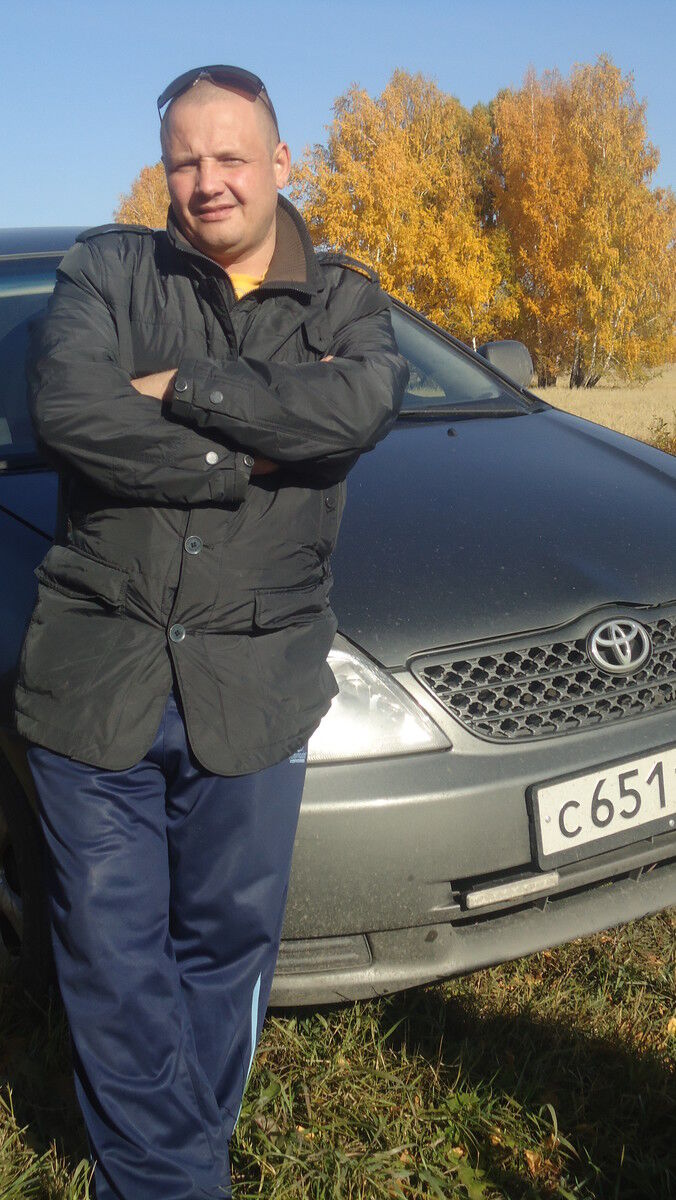 ���� 5308615 ������� ����, 49 ���, ���� ���������� � ������������