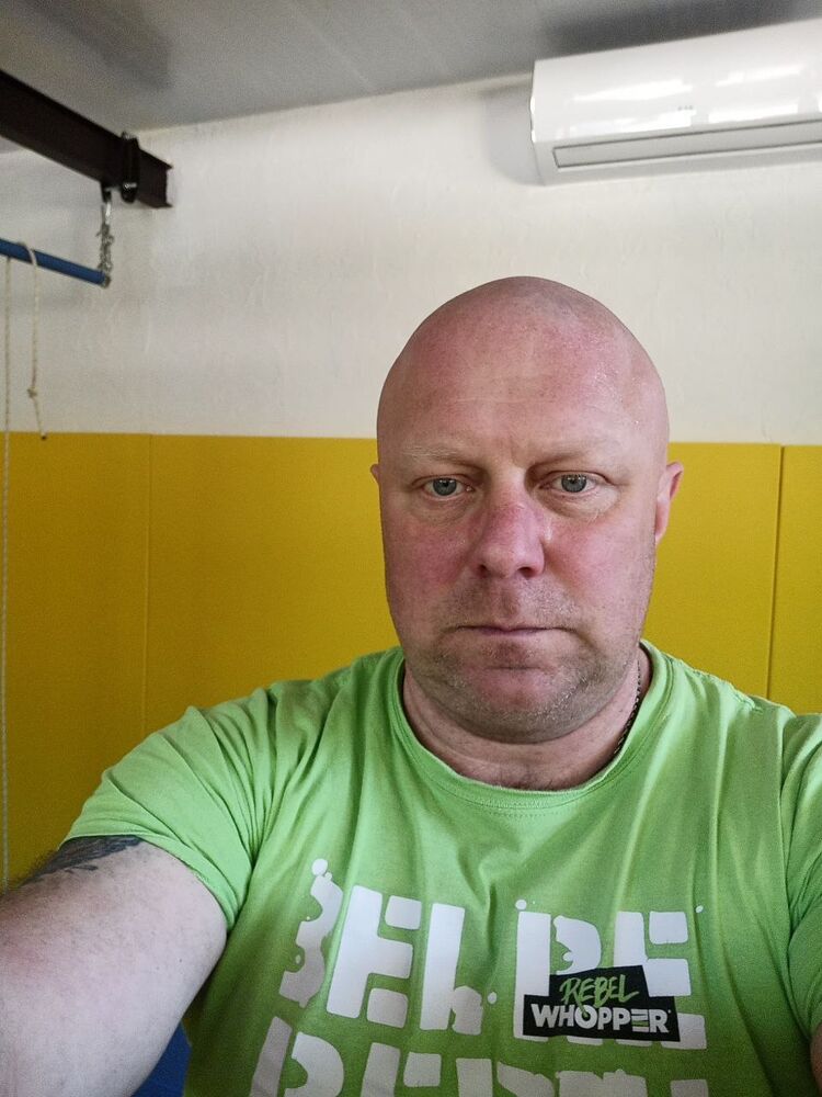  ,   , 49 ,   ,   