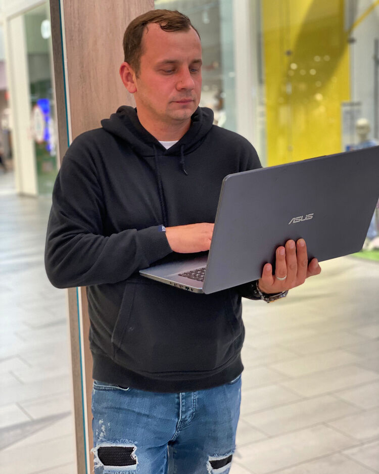 ���� 31459015 ������� ����, 38 ���, ���� ���������� � ������������