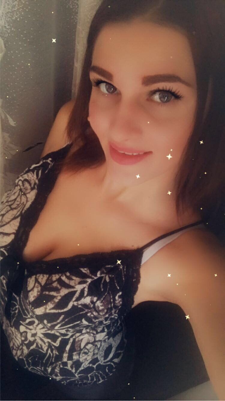  45088415  , 29 ,    