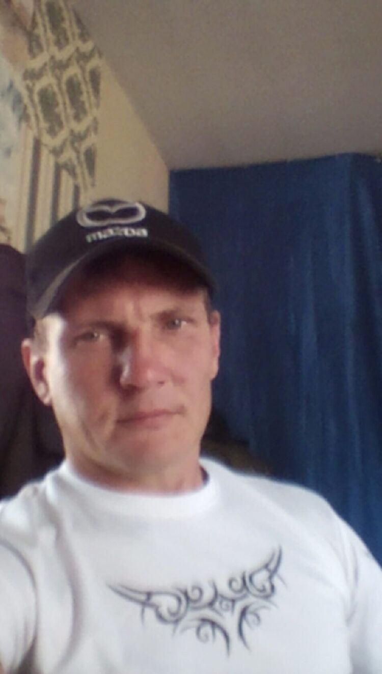 ���� 55852305 ������� ����, 39 ���, ���� ���������� � ��������-���������