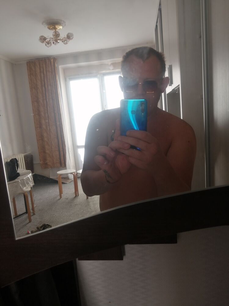 ���� 44840455 ������� ����, 31 ���, ���� ���������� � �����