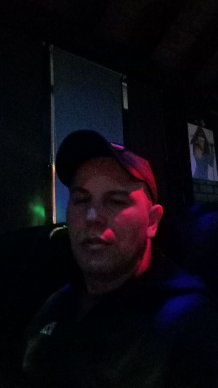  42838825  , 35 ,    