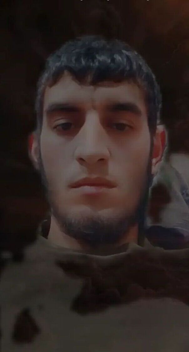 ���� 54461915 ������� �����, 28 ���, ���� ���������� � ��������