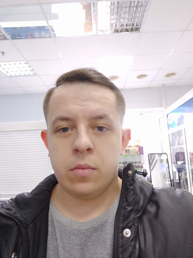  23426605  , 31 ,    