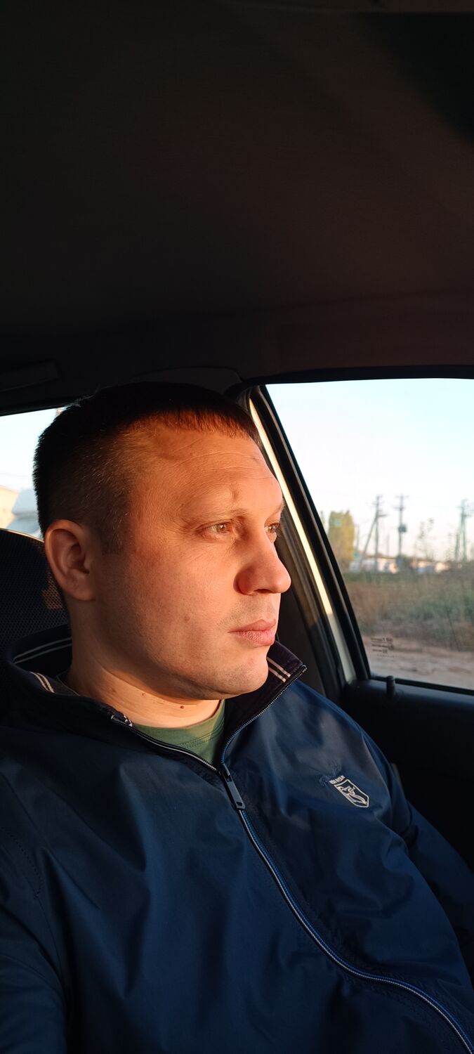 ���� 38321465 ������� �������, 39 ���, ���� ���������� � ����������