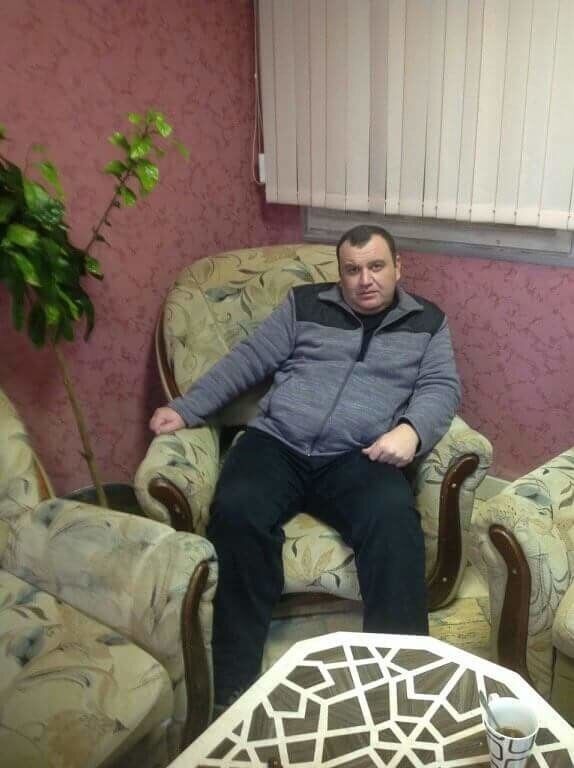 ���� 18432855 ������� ������, 50 ���, ���� ���������� � ������