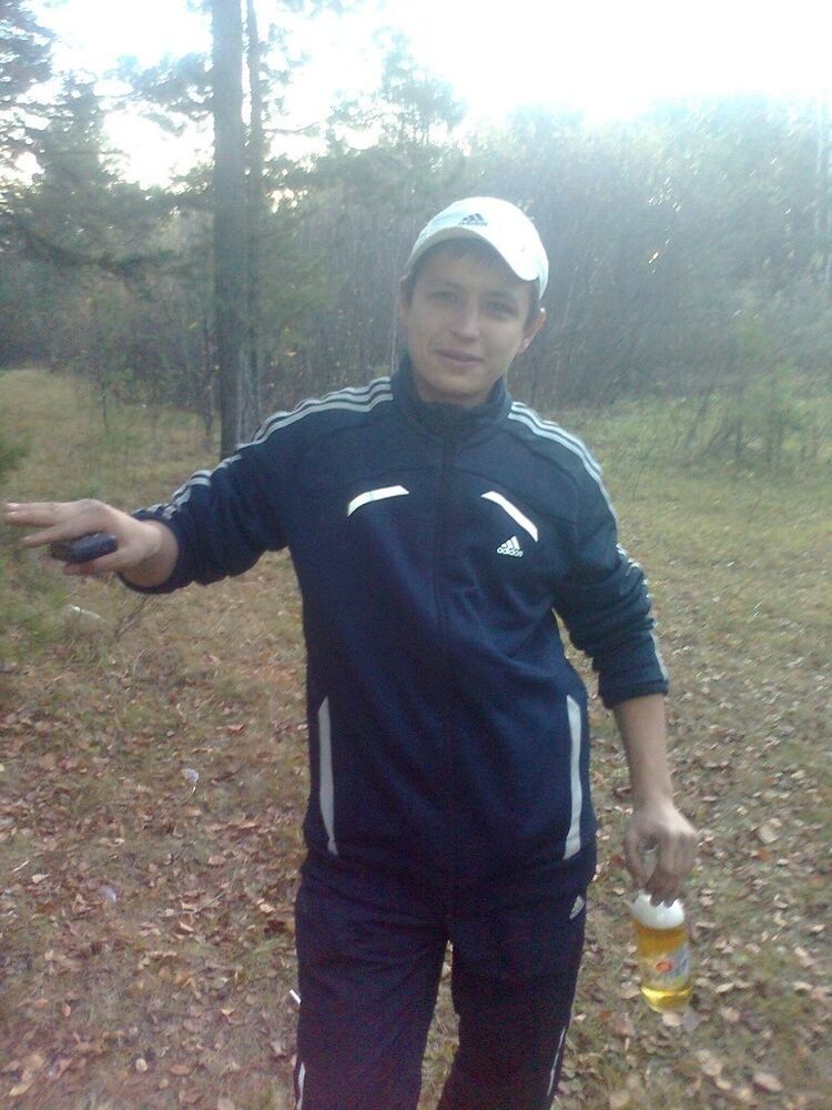 ���������� ������������, ���� ������� �����, 32 ����, ������������ ��� ������, ����� � ���������, c�������� ���������