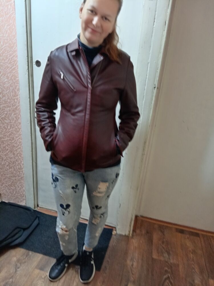  46752955  , 27 ,    