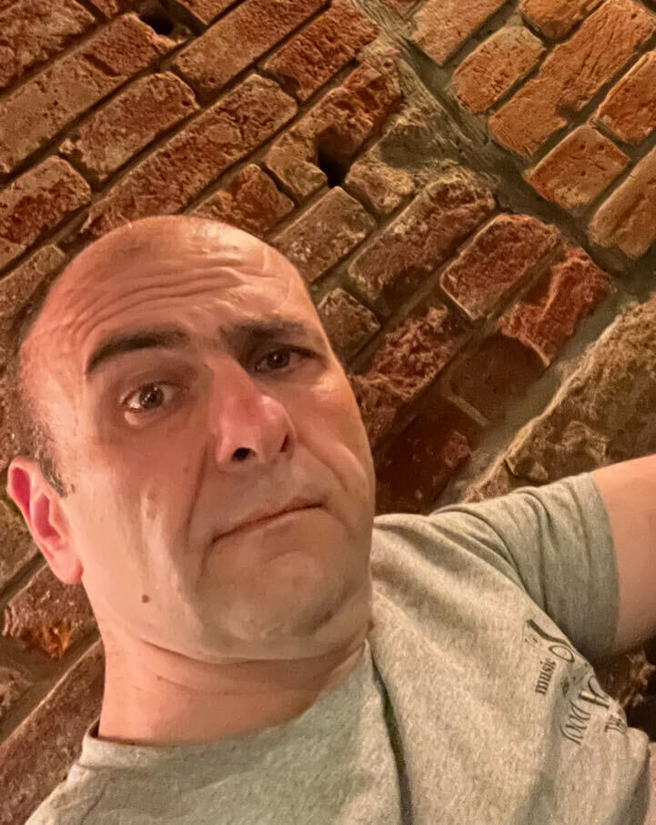  -,   , 41 ,   ,   