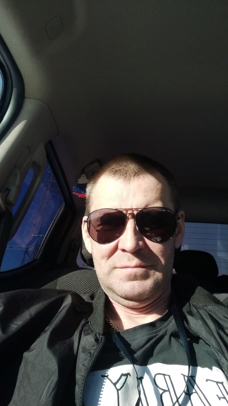  42812205  , 45 ,    