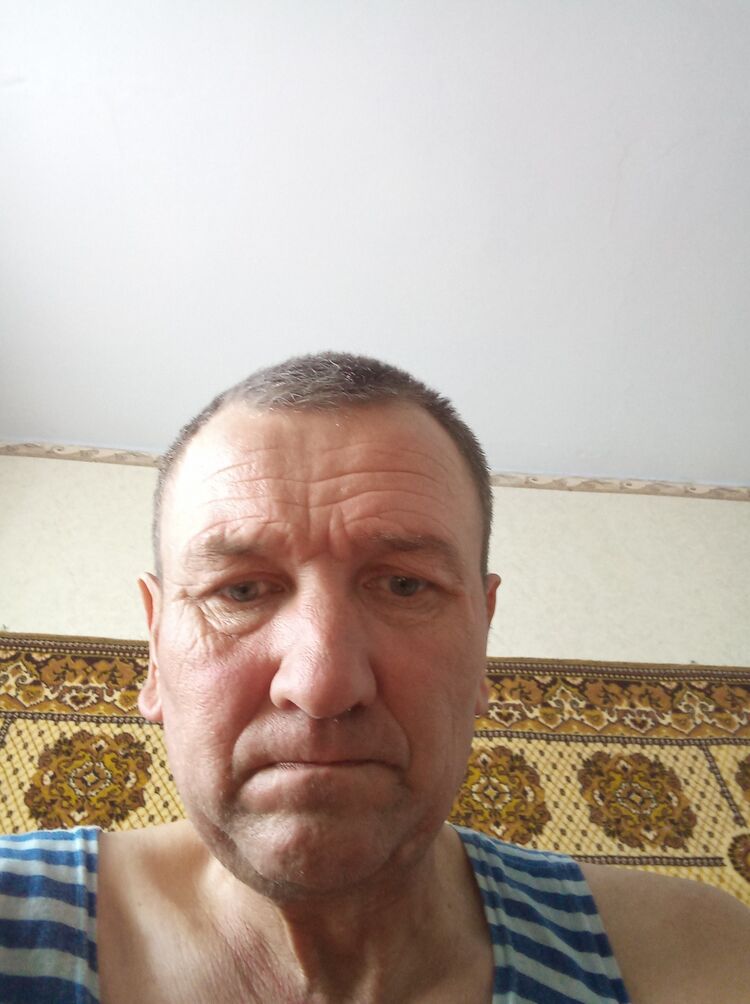  49483625  , 47 ,    