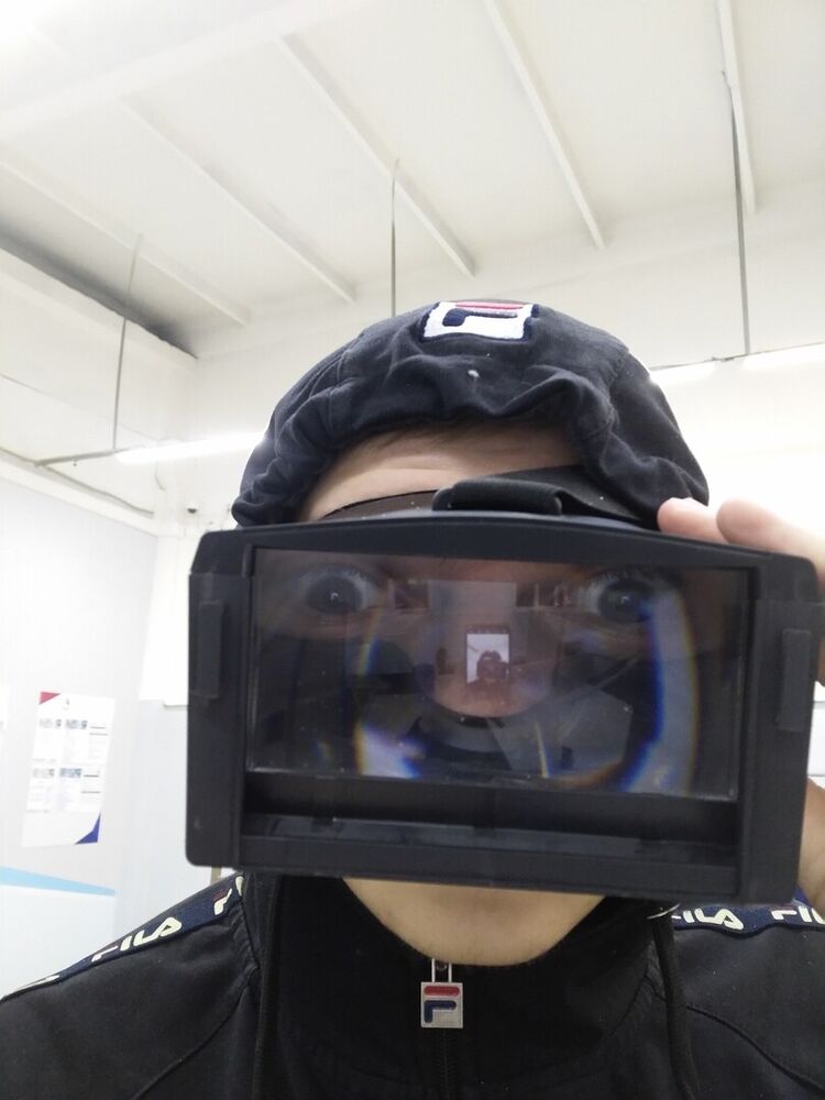 ���������� ������� ��������, ���� ����� �������, 25 ���, ������������ ��� ������, ����� � ���������, c�������� ���������