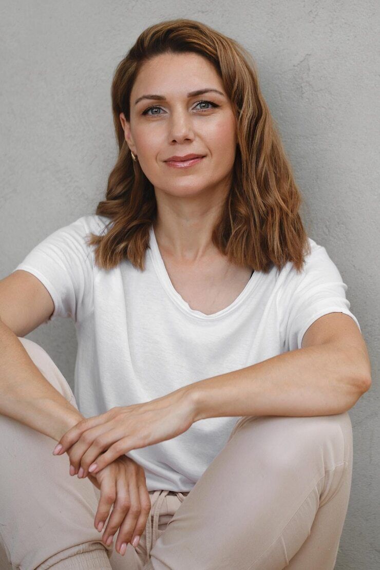  51882735  Svetik, 49 ,    