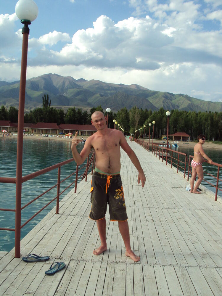 ���� 4344115 ������� ����, 40 ���, ���� ���������� � ������