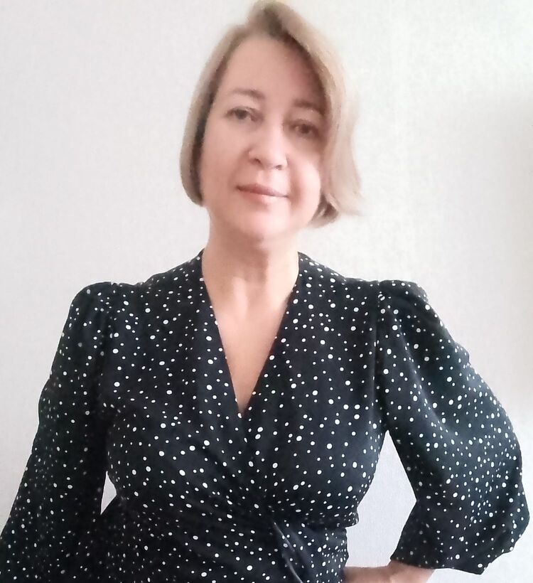 ���� 54987605 ������� ����, 53 ����, ���� ���������� � ���������