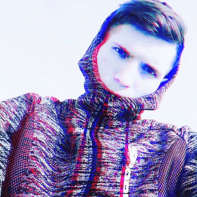 ���� 17739335 ����� ������, 25 ���, ���� ���������� � �����������