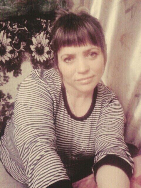  ,   , 48 ,     , c 