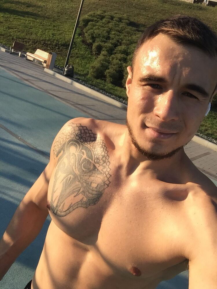 ���������� �����, ���� ������� ���������, 27 ���, ������������ ��� ������, ����� � ���������