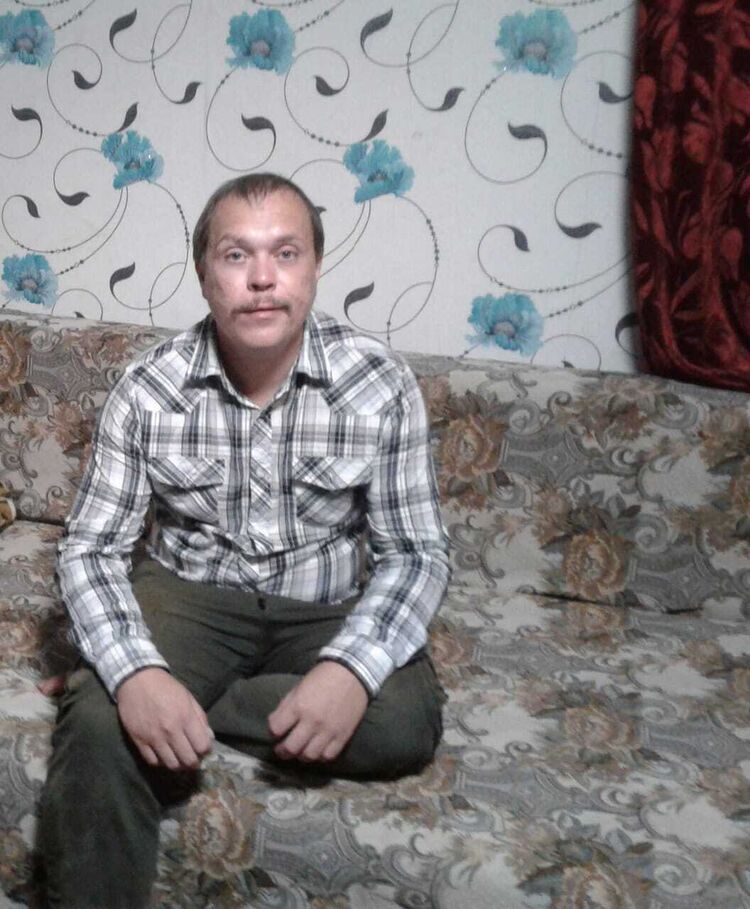  ,   , 35 ,   c 